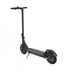 Basic Commuter Scooter